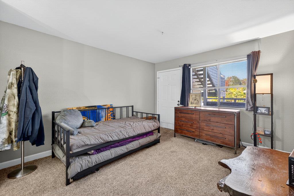 41 Grandview Street 1204