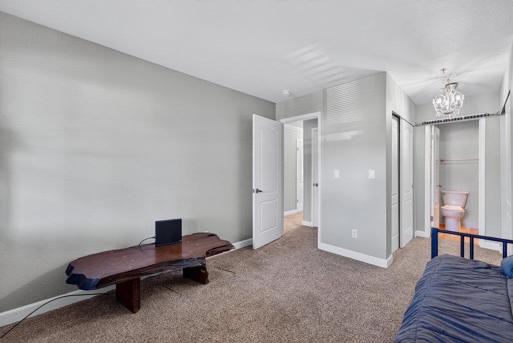 41 Grandview Street 1204