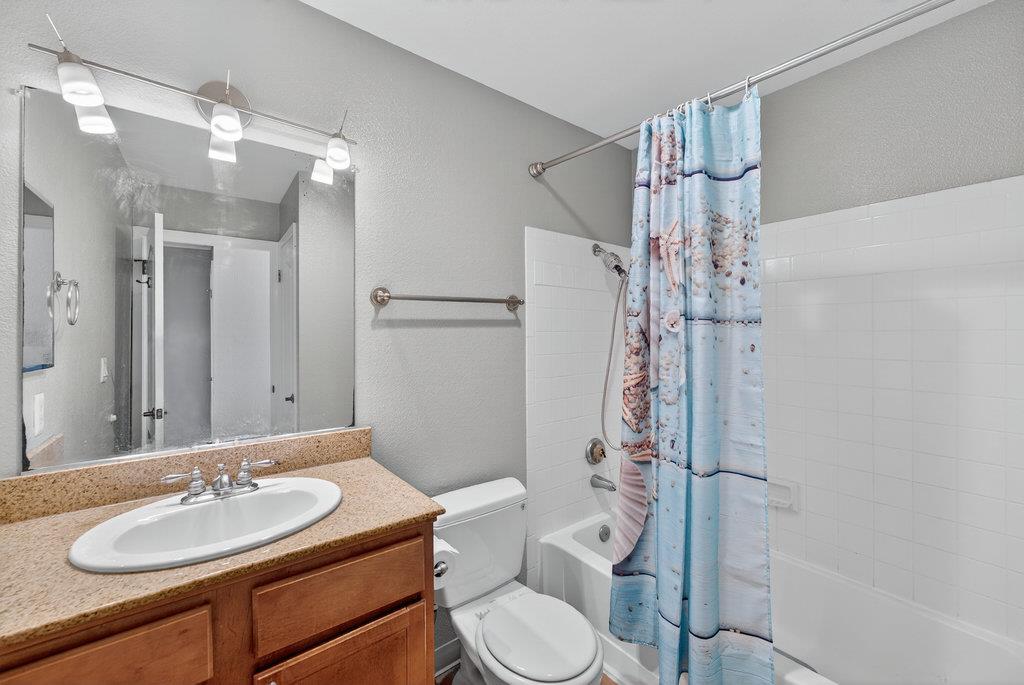 41 Grandview Street 1204