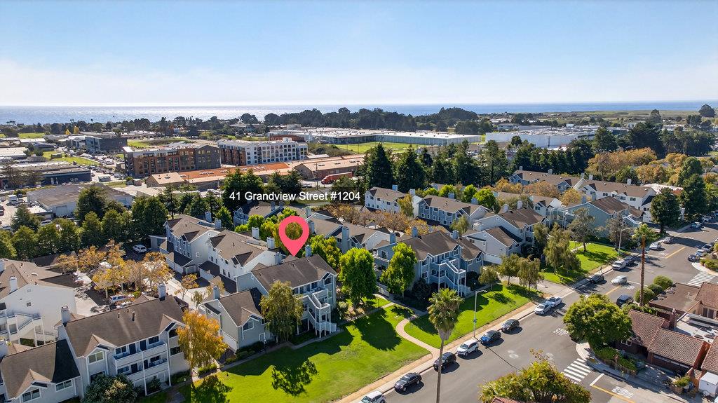 41 Grandview Street 1204