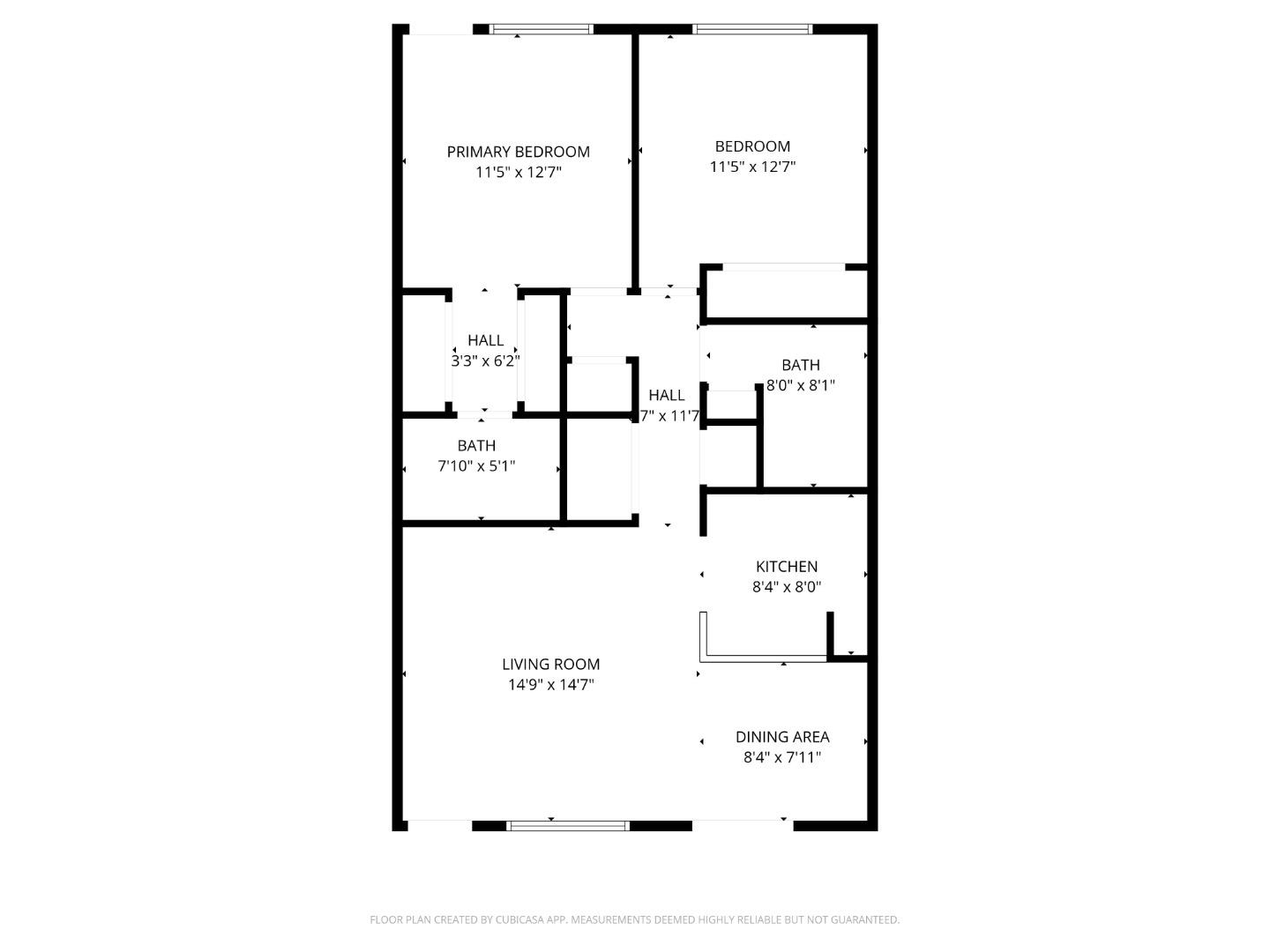 41 Grandview Street 1204