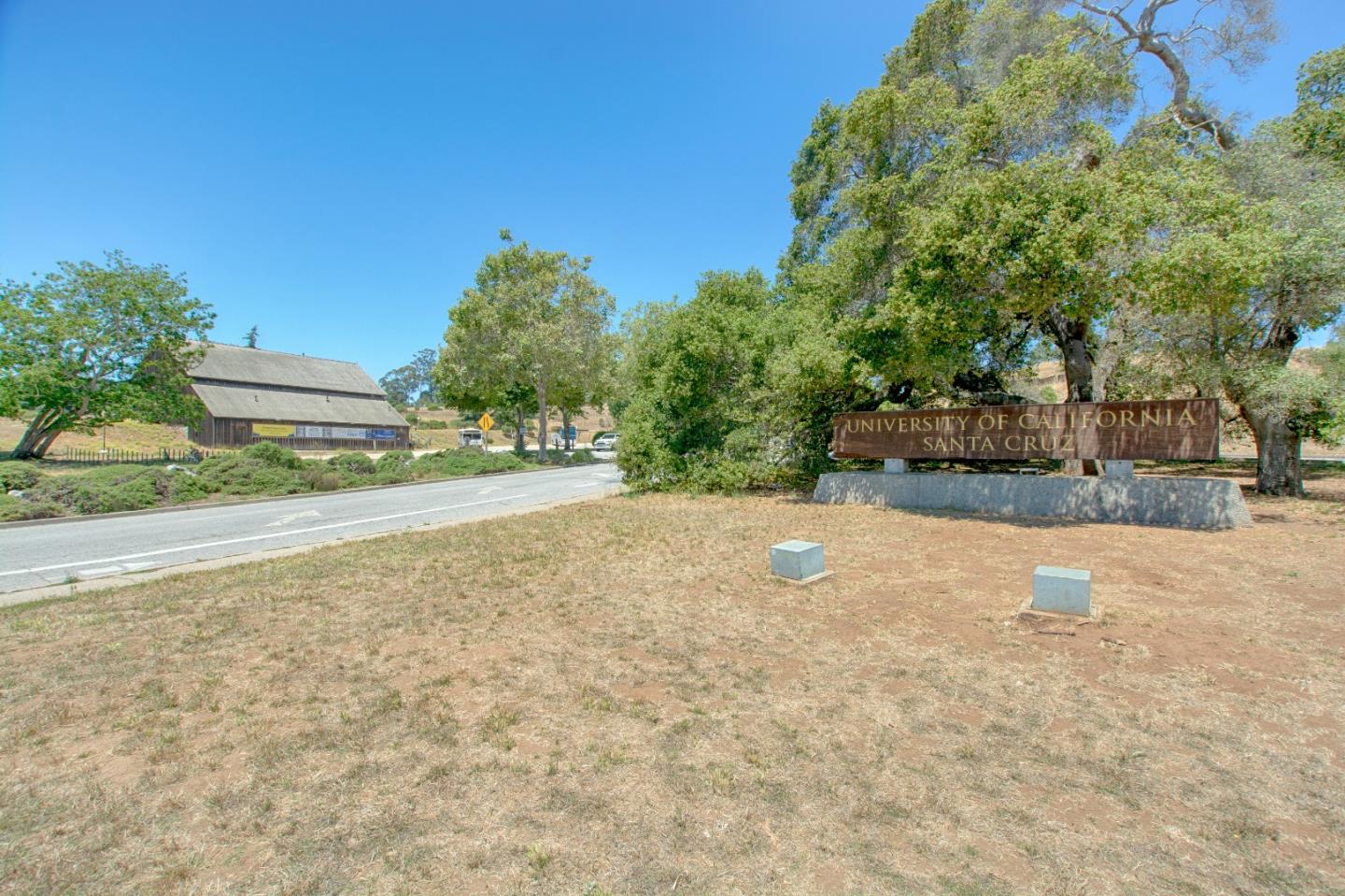 41 Grandview Street 1204