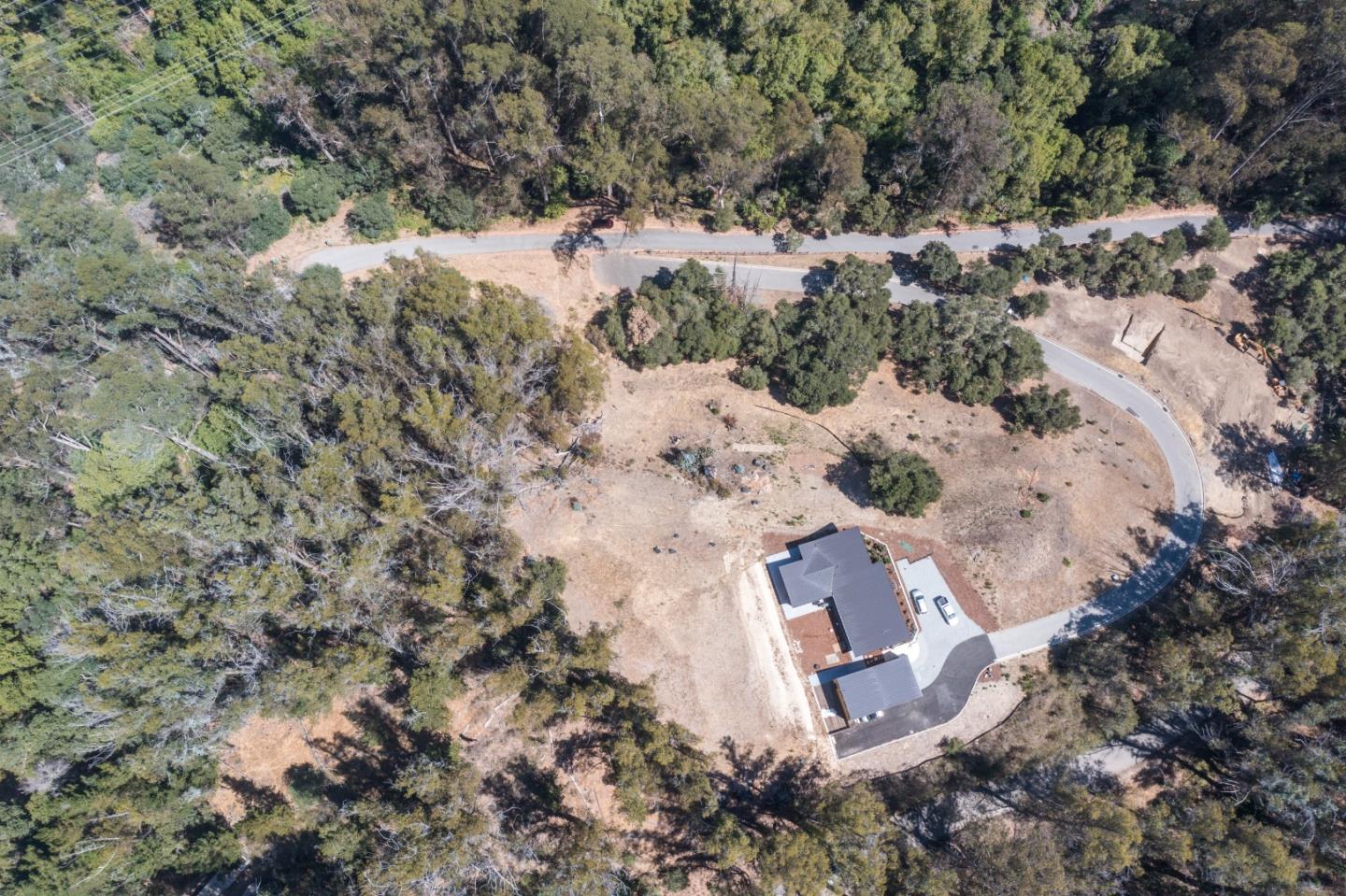 00 Lupine Lane