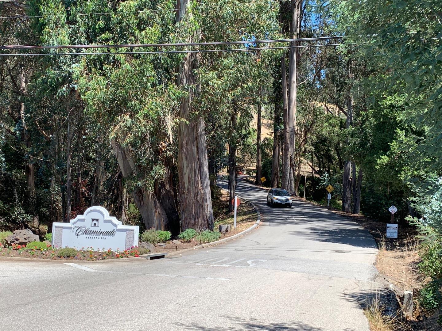 00 Lupine Lane