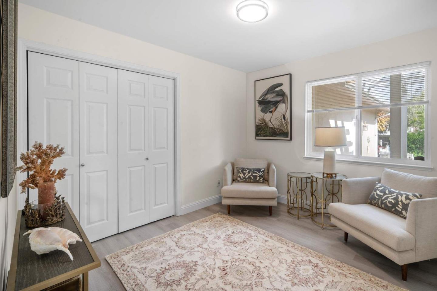 1109 McClellan AVE