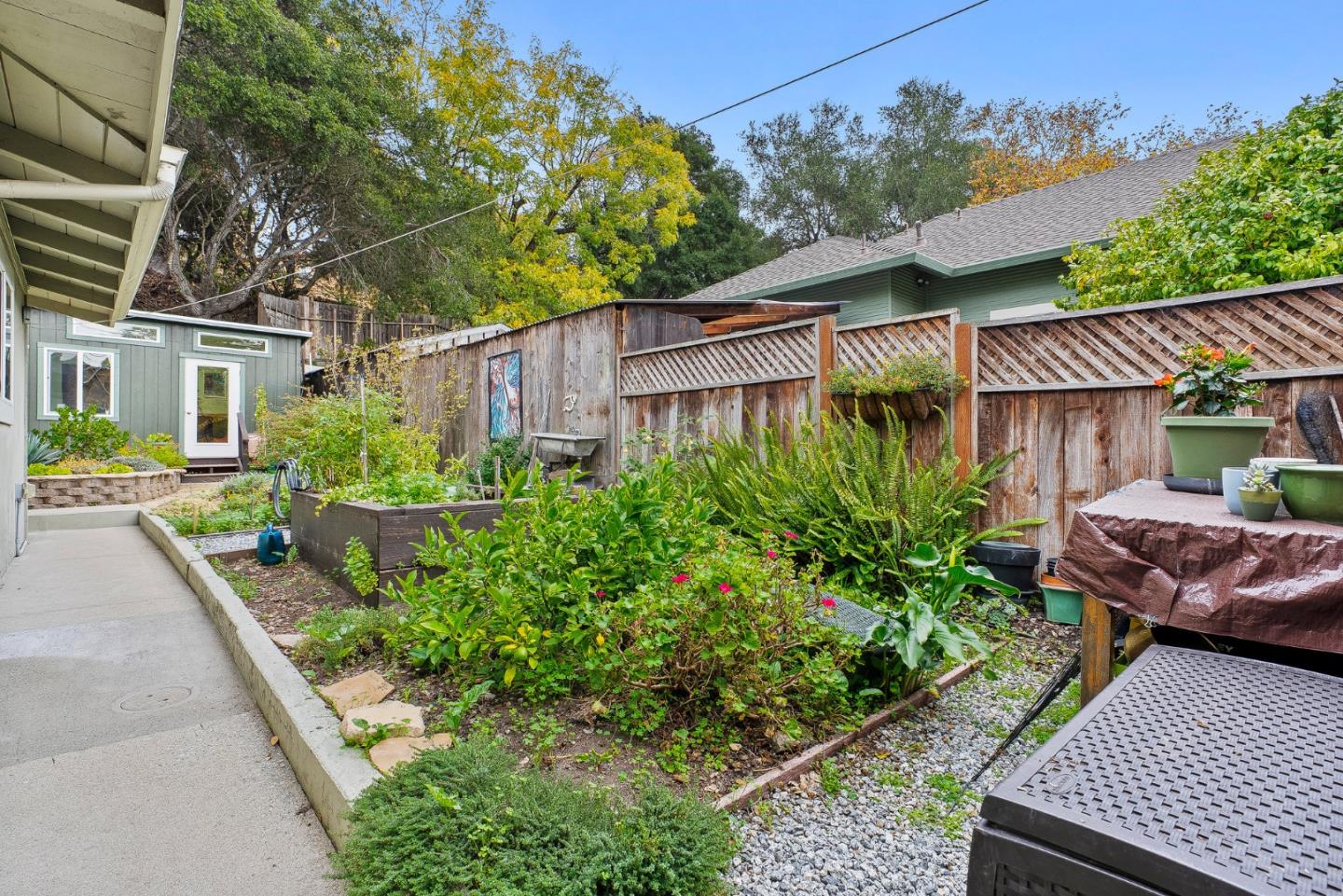 134 May Avenue