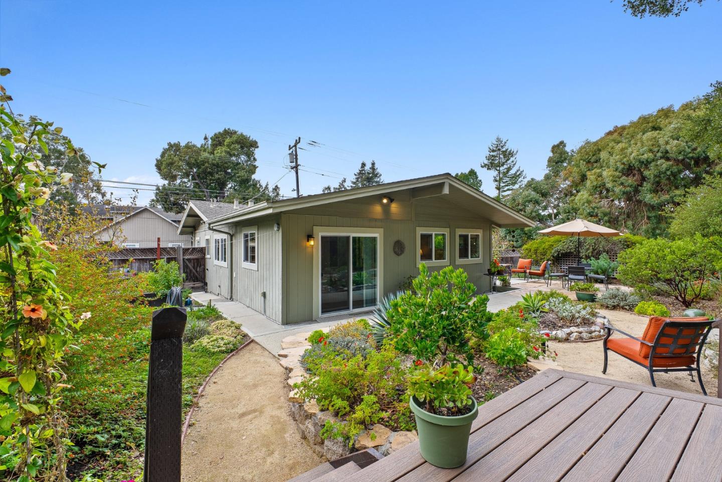 134 May Avenue