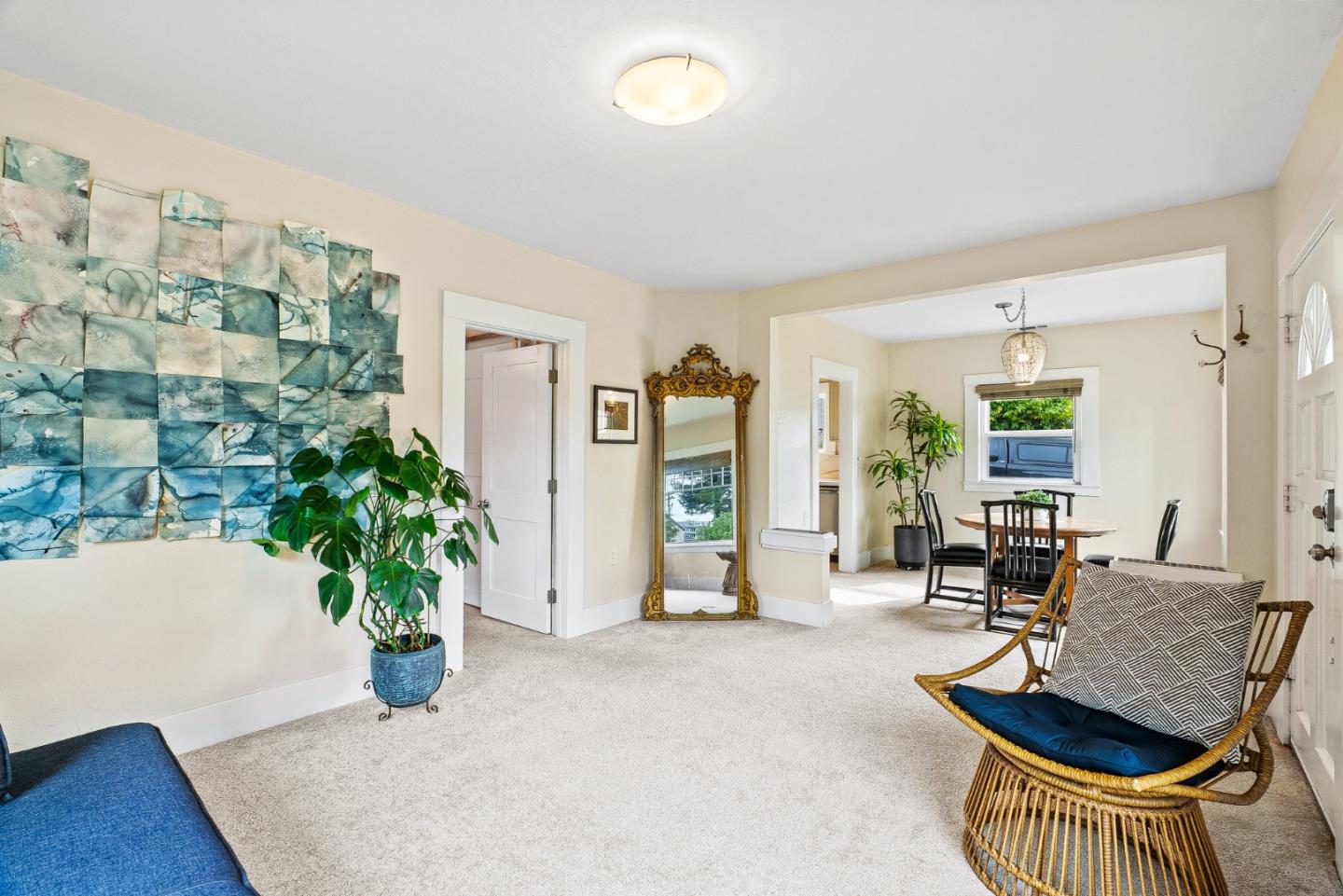 134 May Avenue