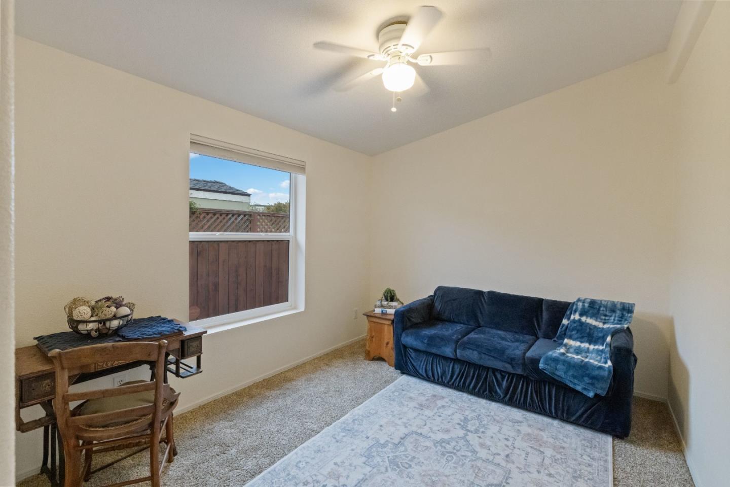 144 Holm RD 75