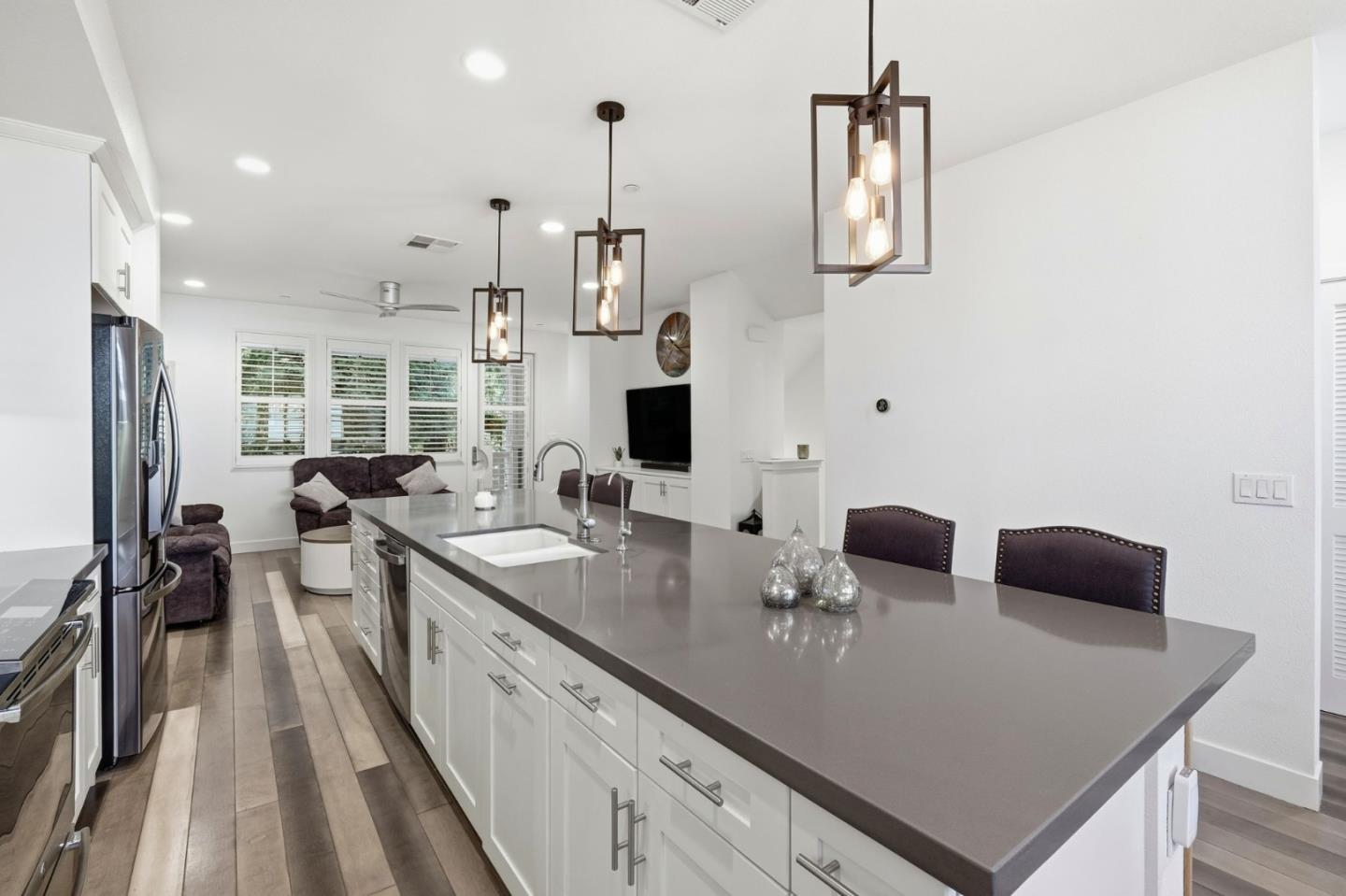 325 Skyforest Way