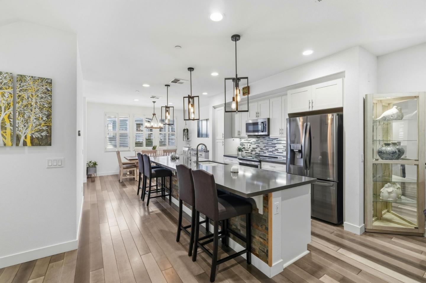 325 Skyforest Way
