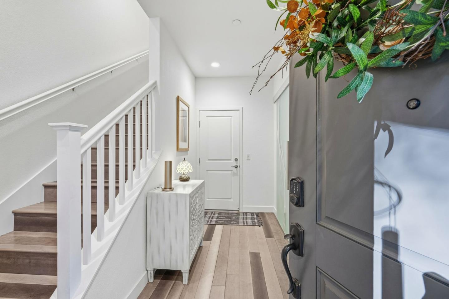 325 Skyforest Way