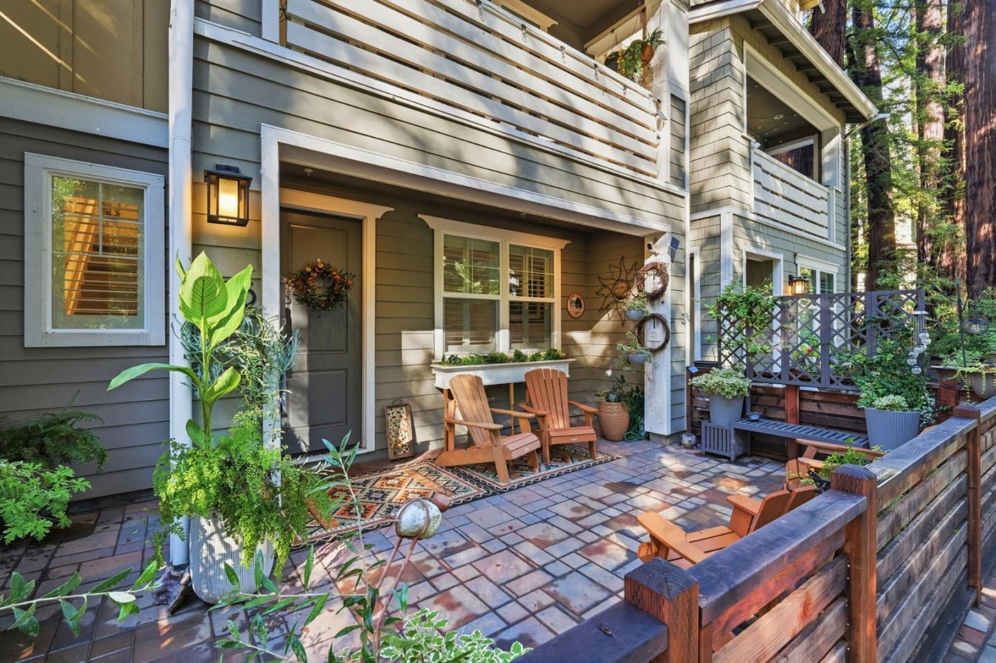 325 Skyforest Way
