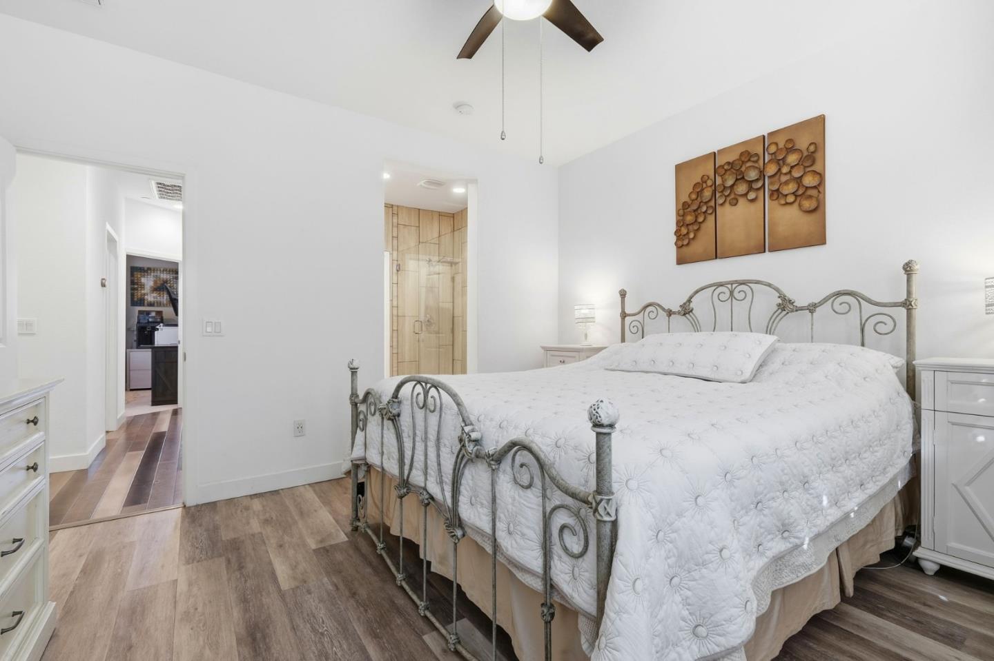 325 Skyforest Way