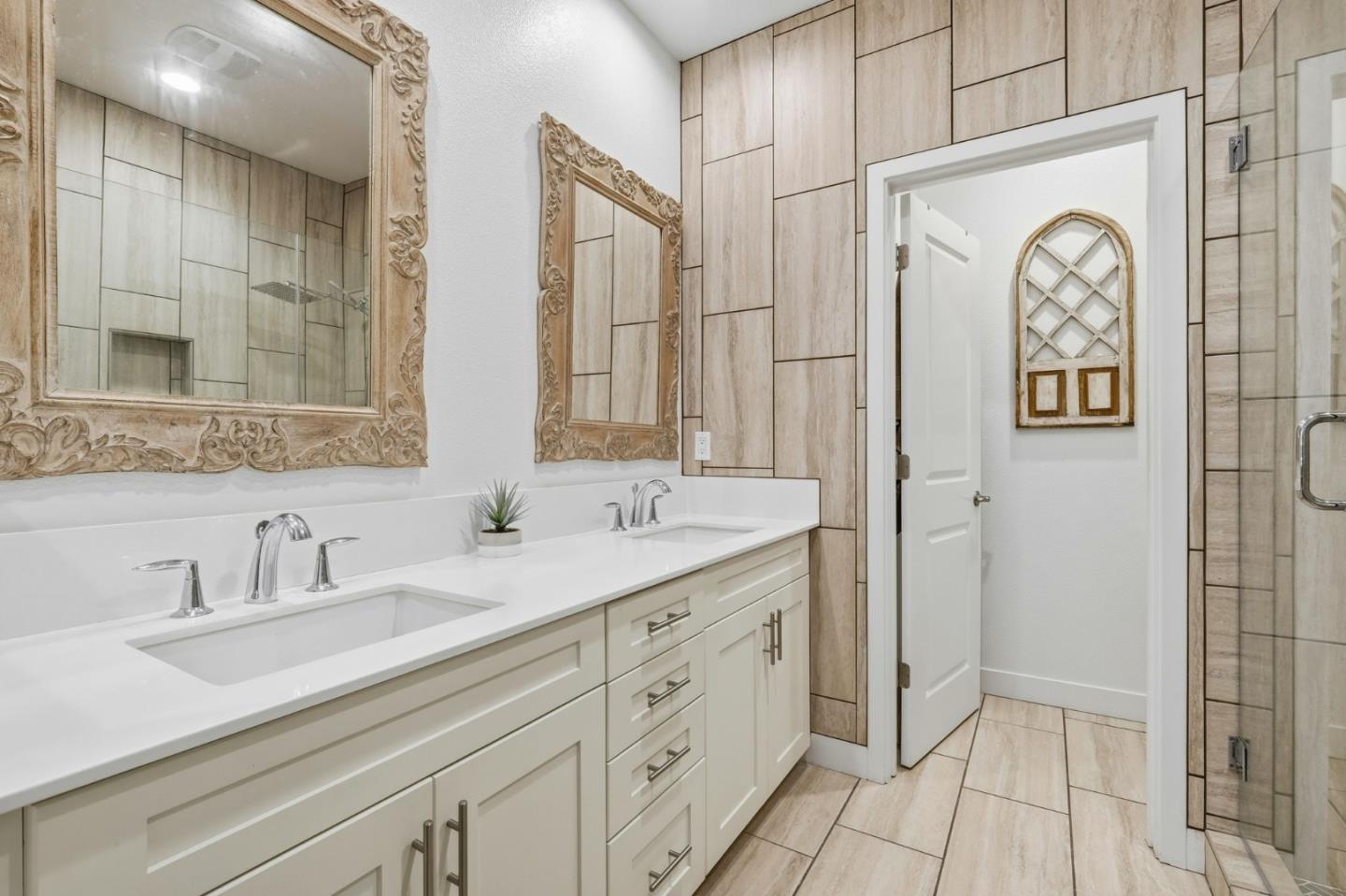 325 Skyforest Way
