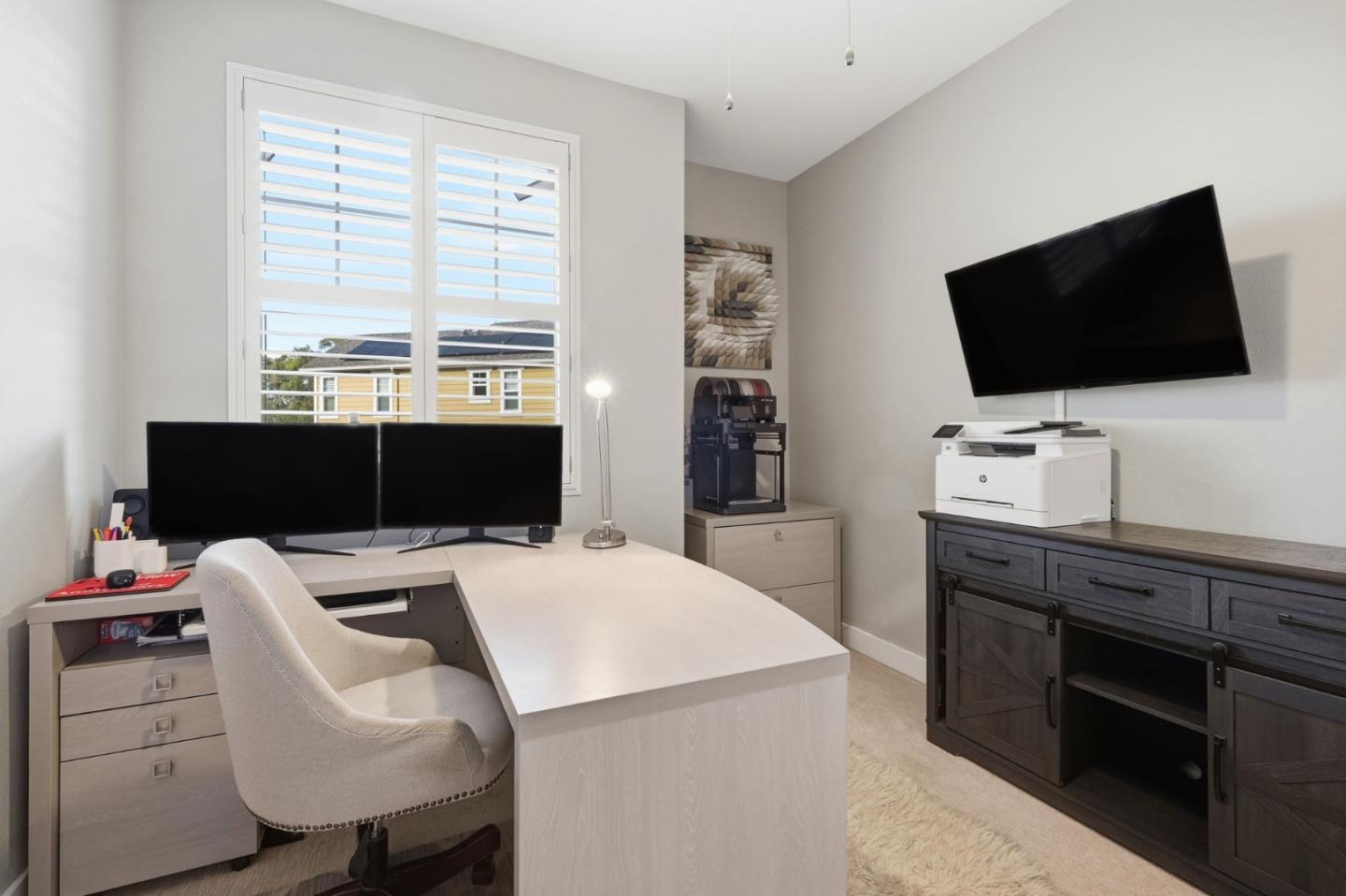 325 Skyforest Way