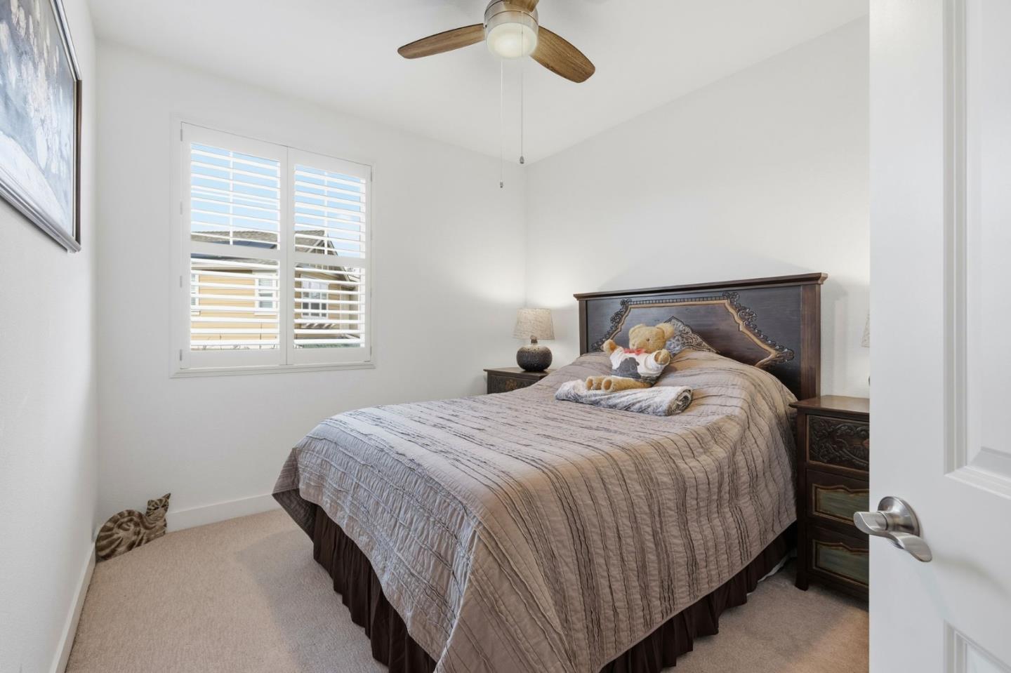 325 Skyforest Way