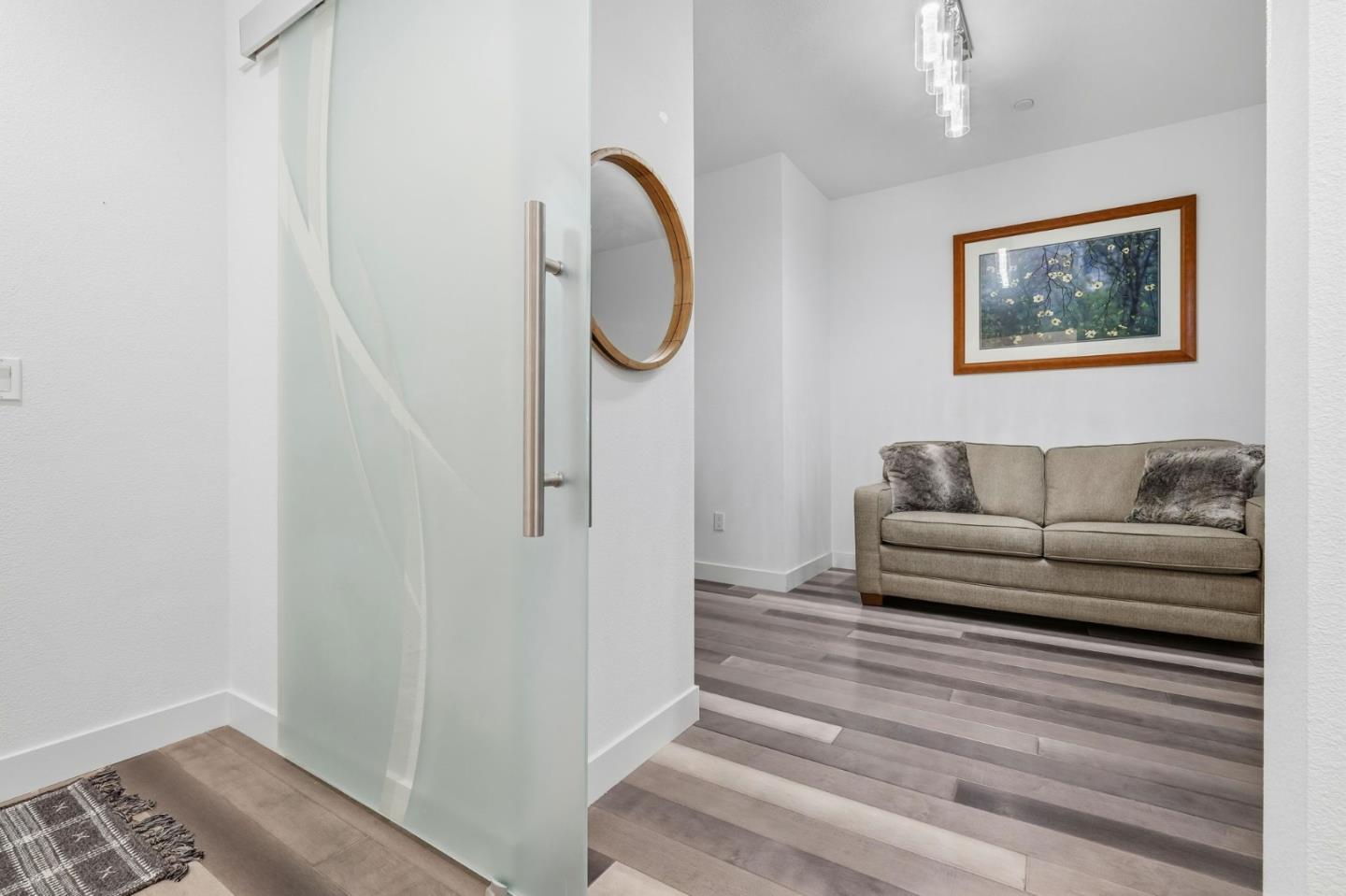 325 Skyforest Way