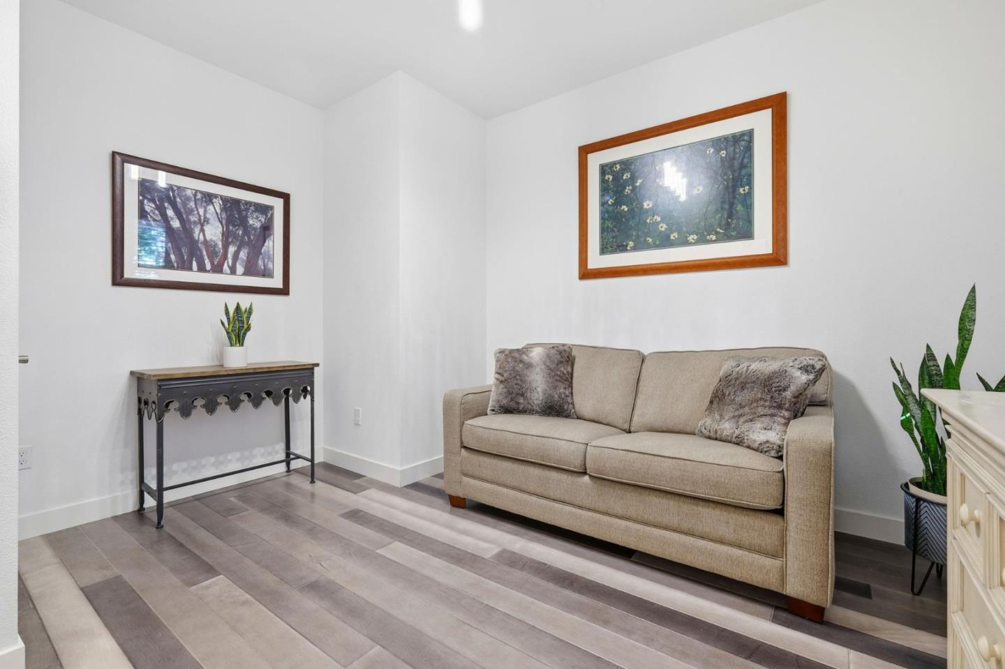 325 Skyforest Way