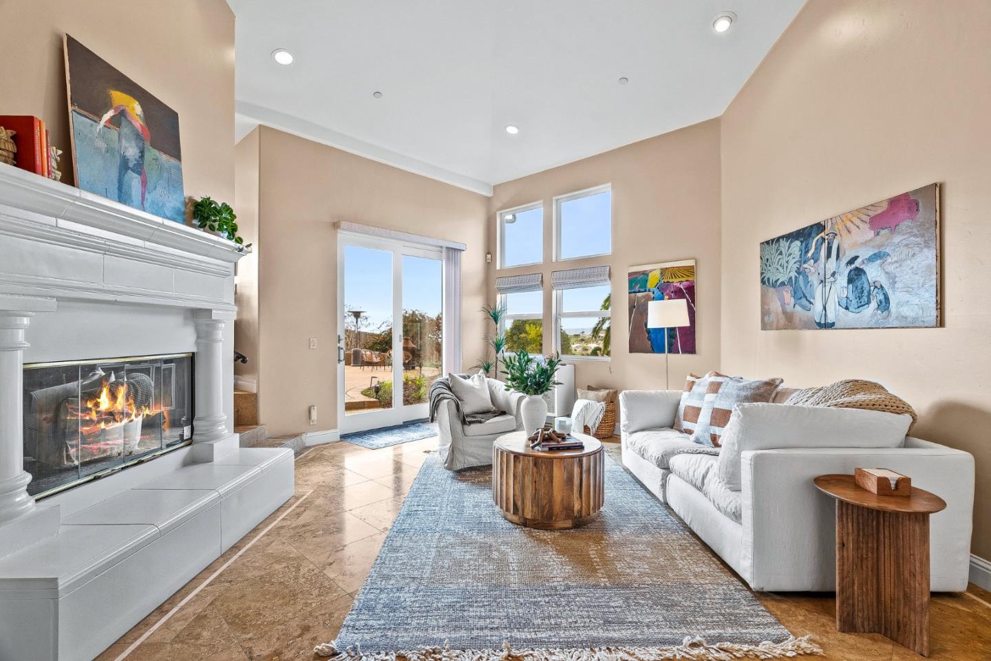 69 Crest Drive