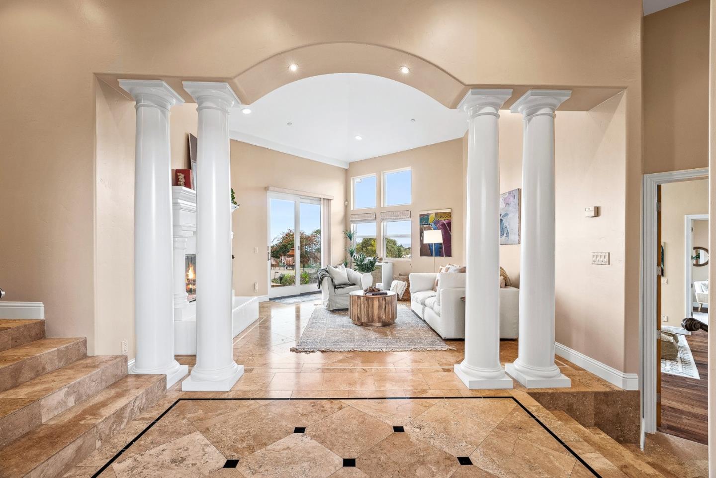69 Crest Drive