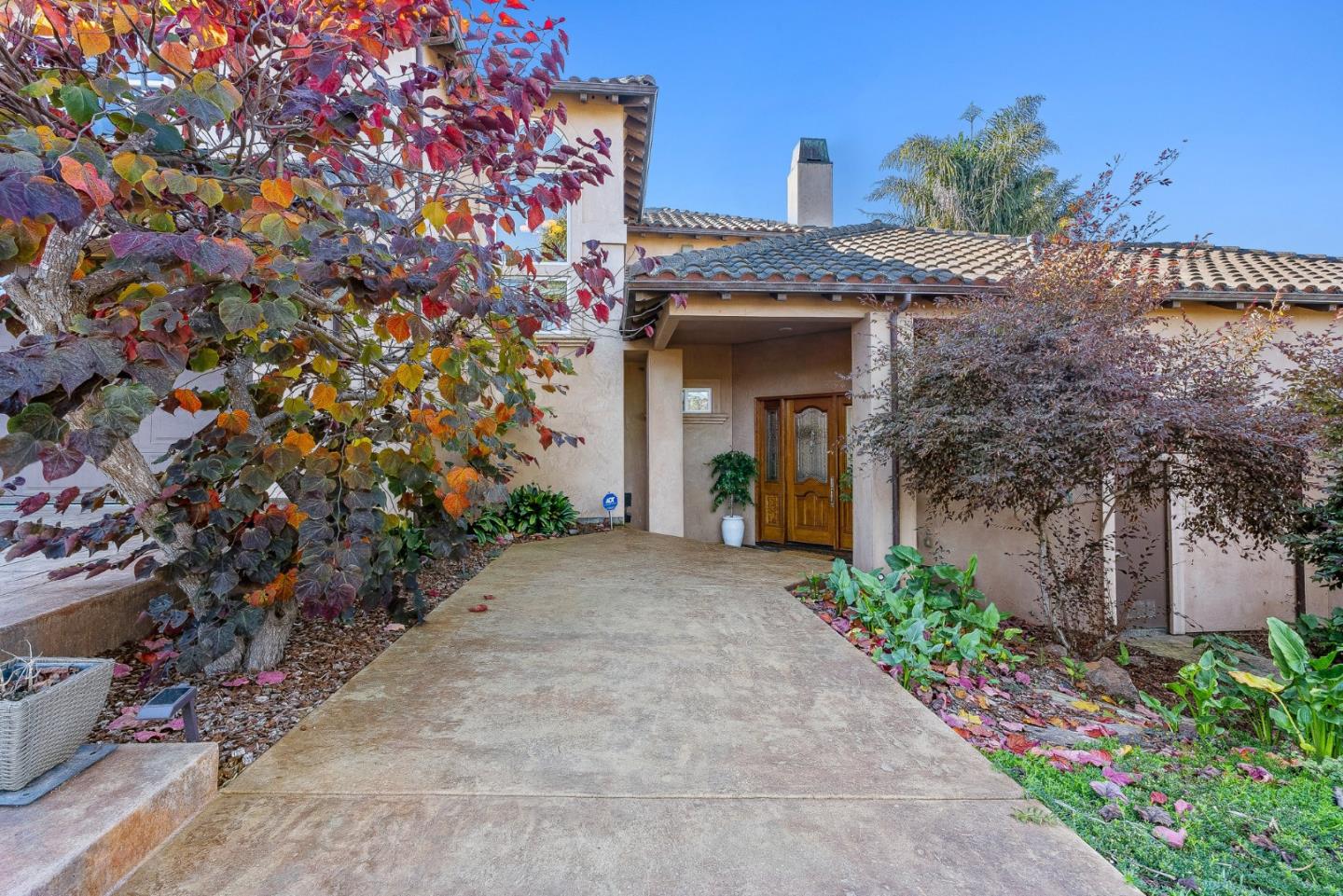 69 Crest Drive