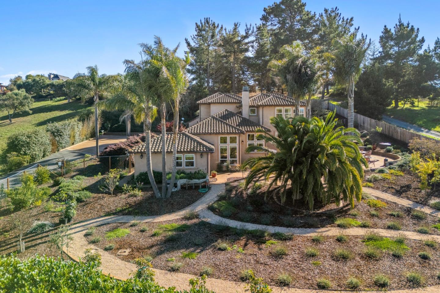69 Crest Drive