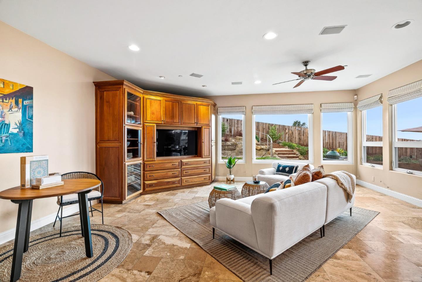 69 Crest Drive