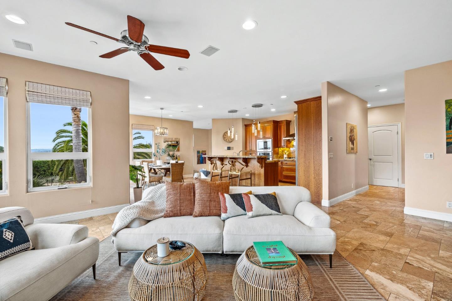 69 Crest Drive