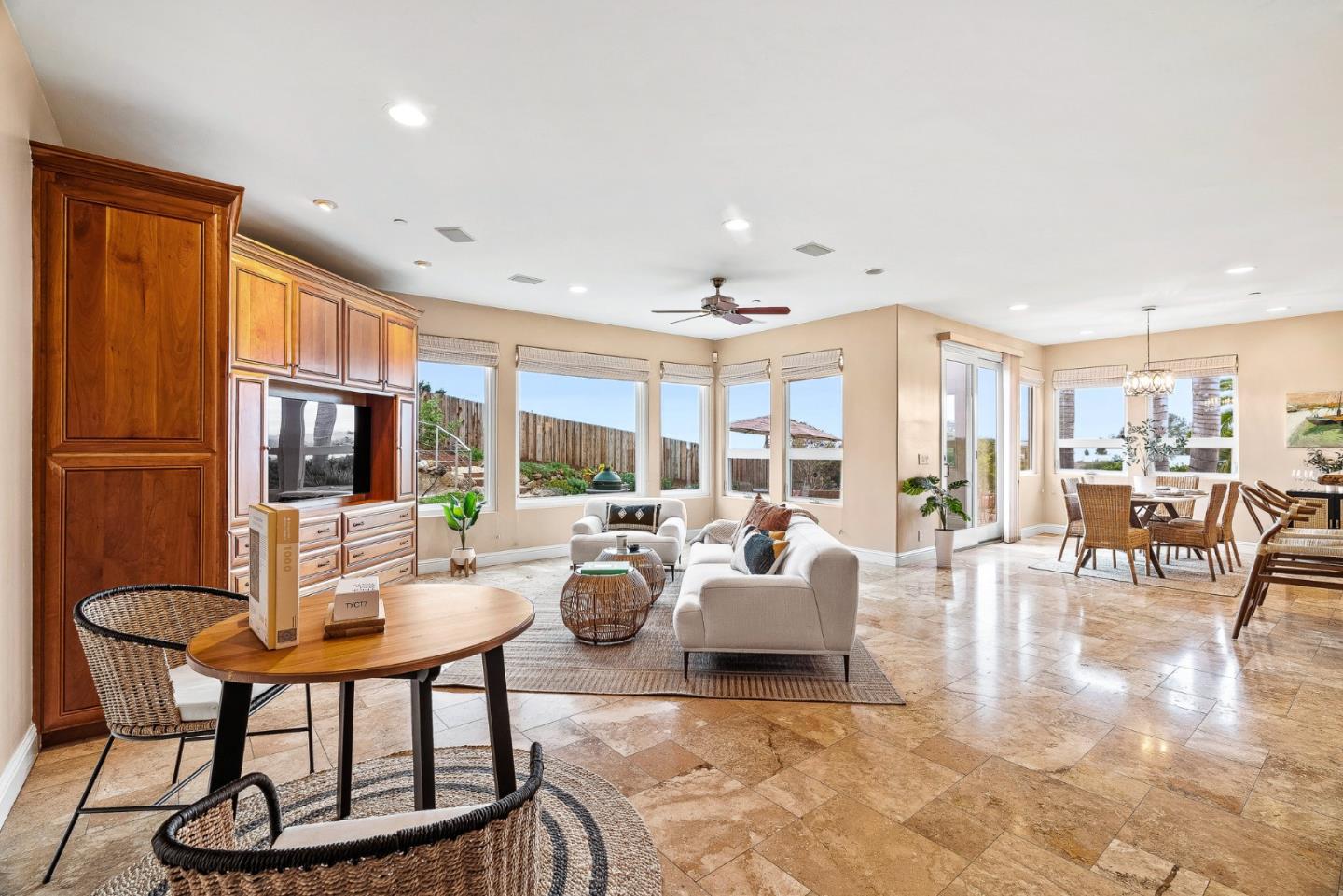 69 Crest Drive