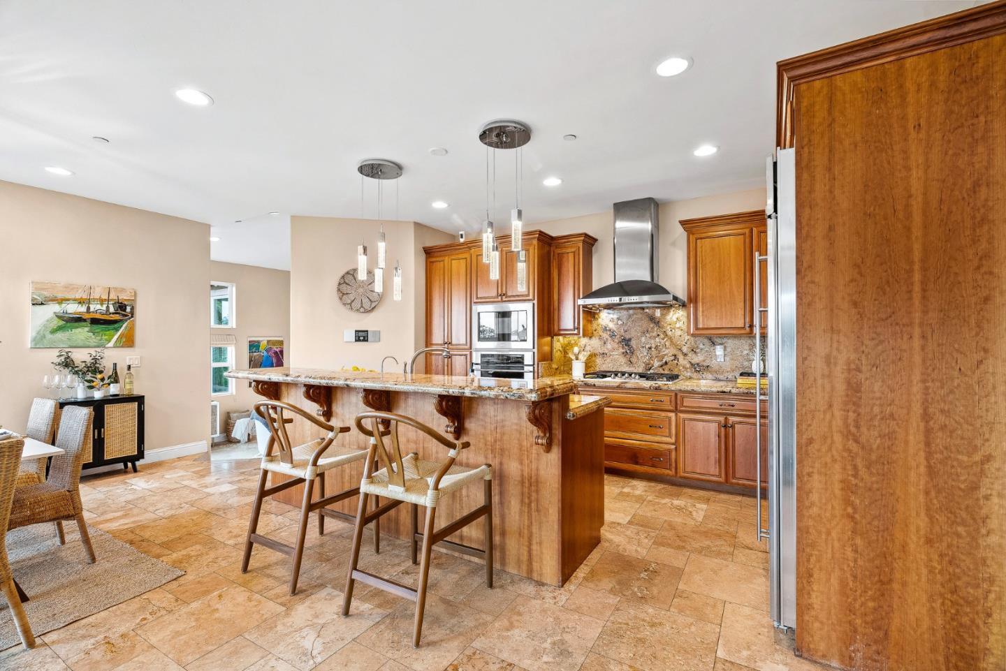 69 Crest Drive