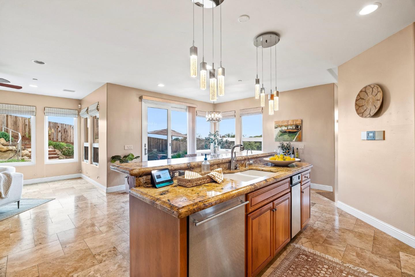 69 Crest Drive