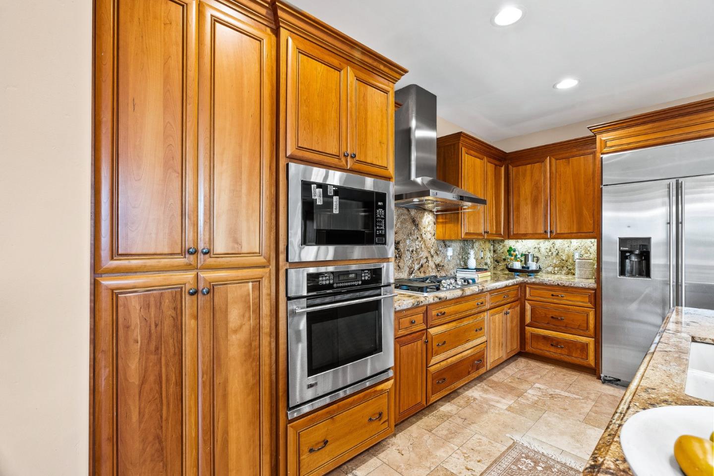 69 Crest Drive