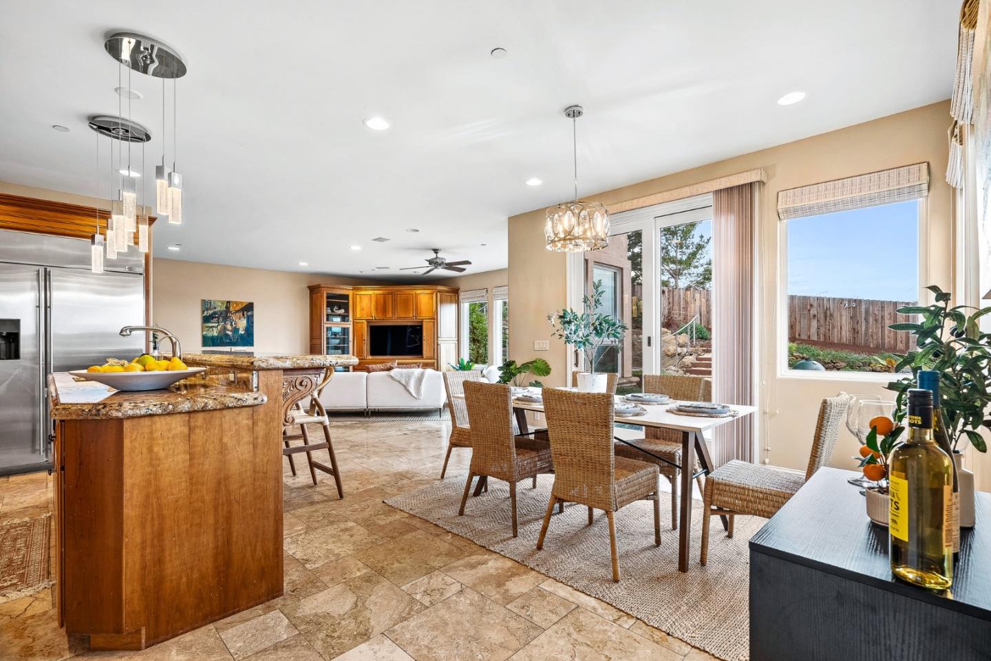 69 Crest Drive