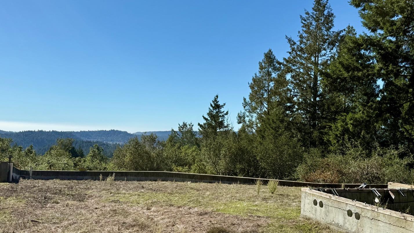 1374 Weston Ridge Road