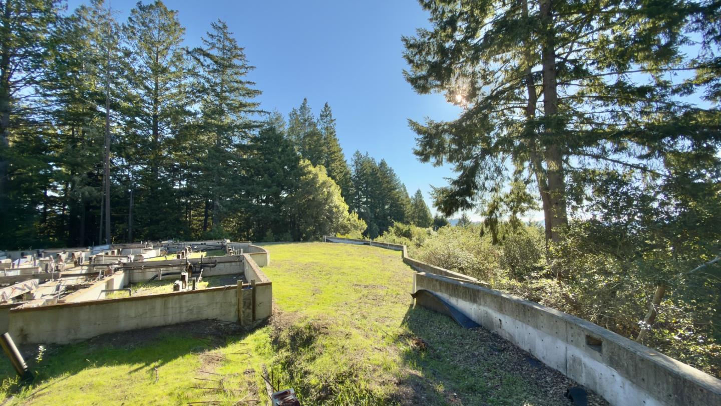 1374 Weston Ridge Road