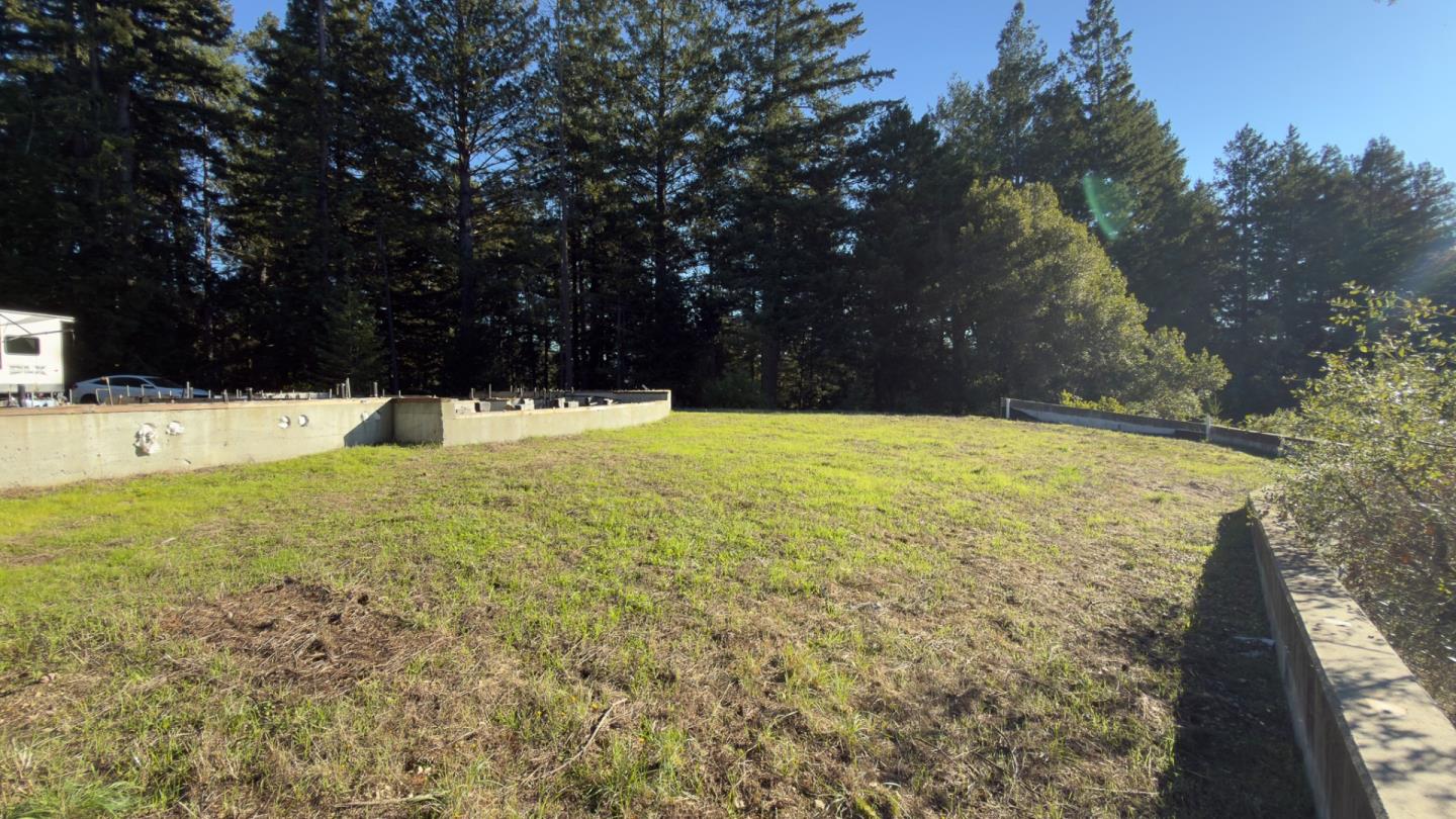 1374 Weston Ridge Road