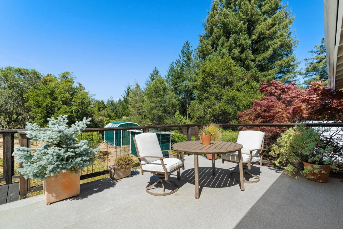 7919 Empire Grade
