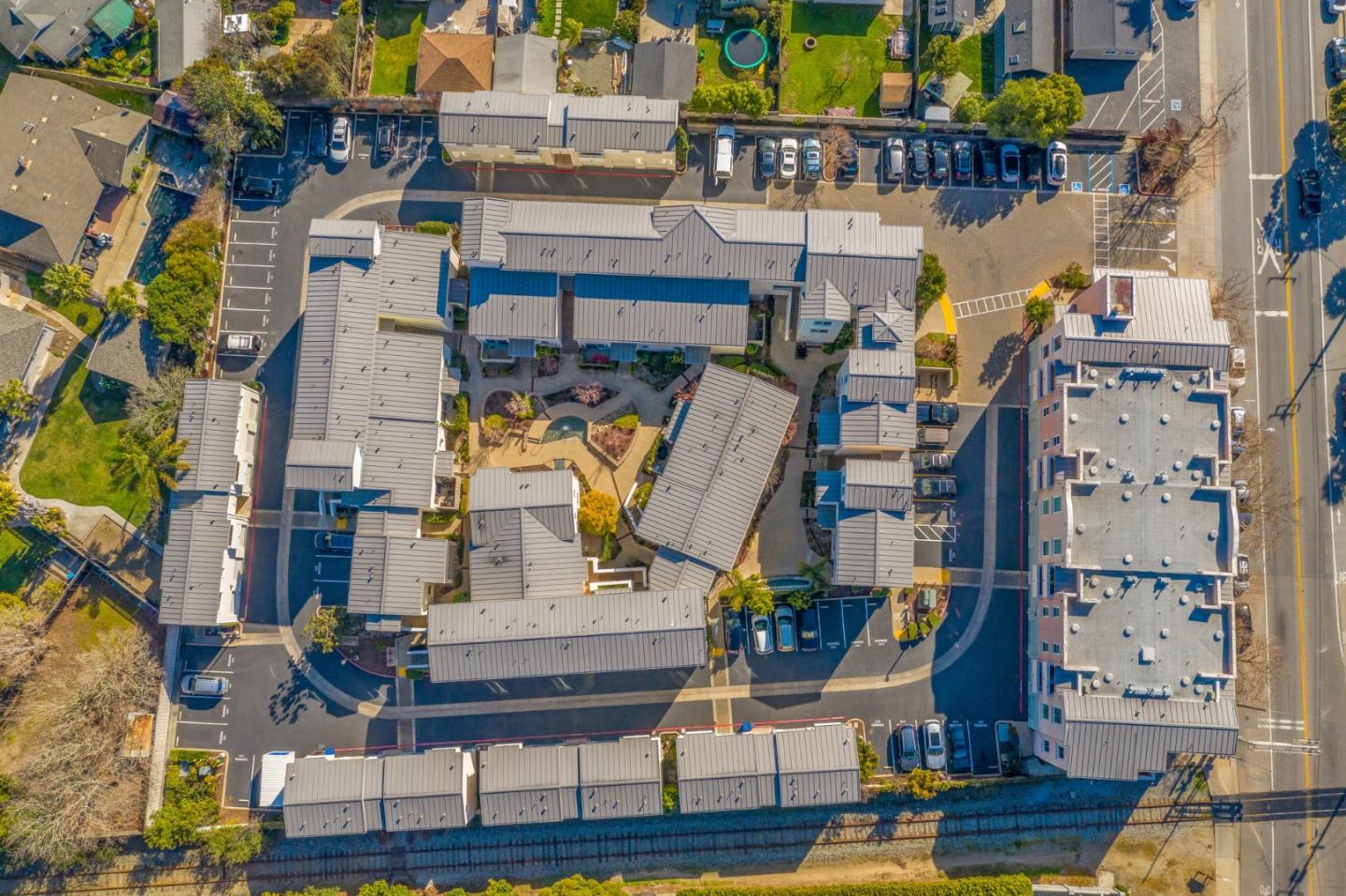 1066 41st Avenue D106