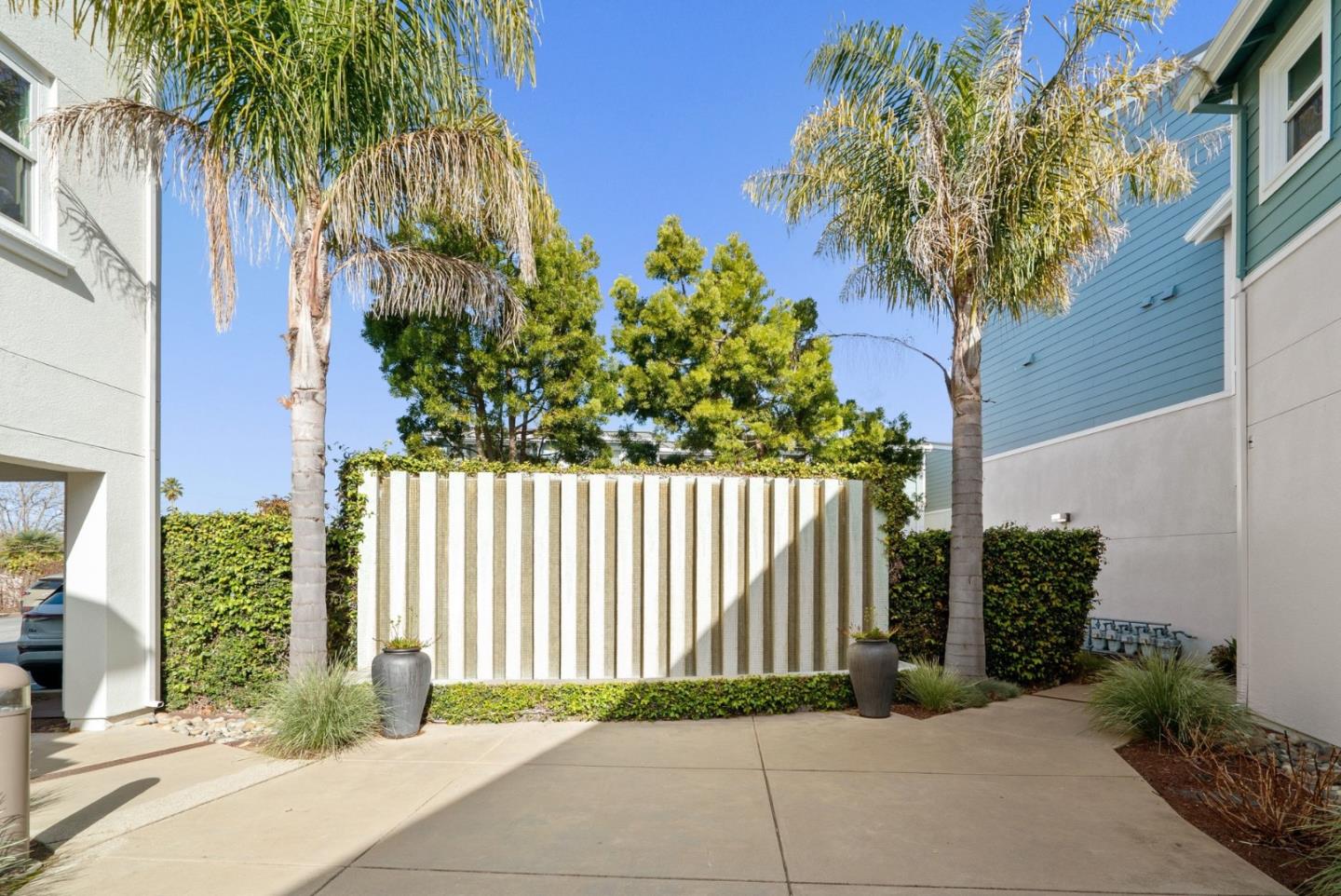 1066 41st Avenue D106