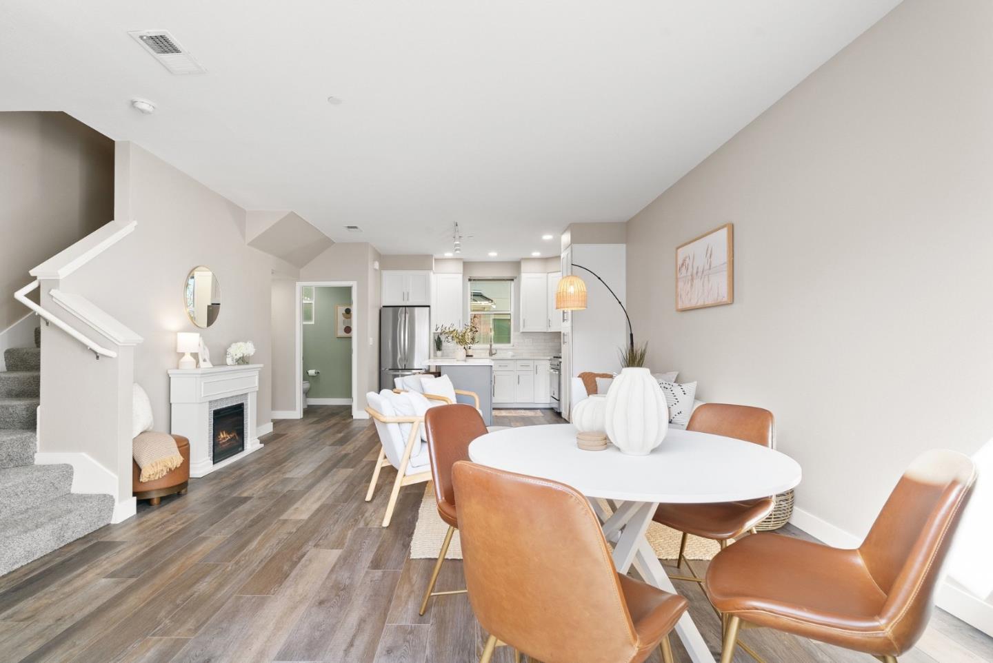 1066 41st Avenue D106