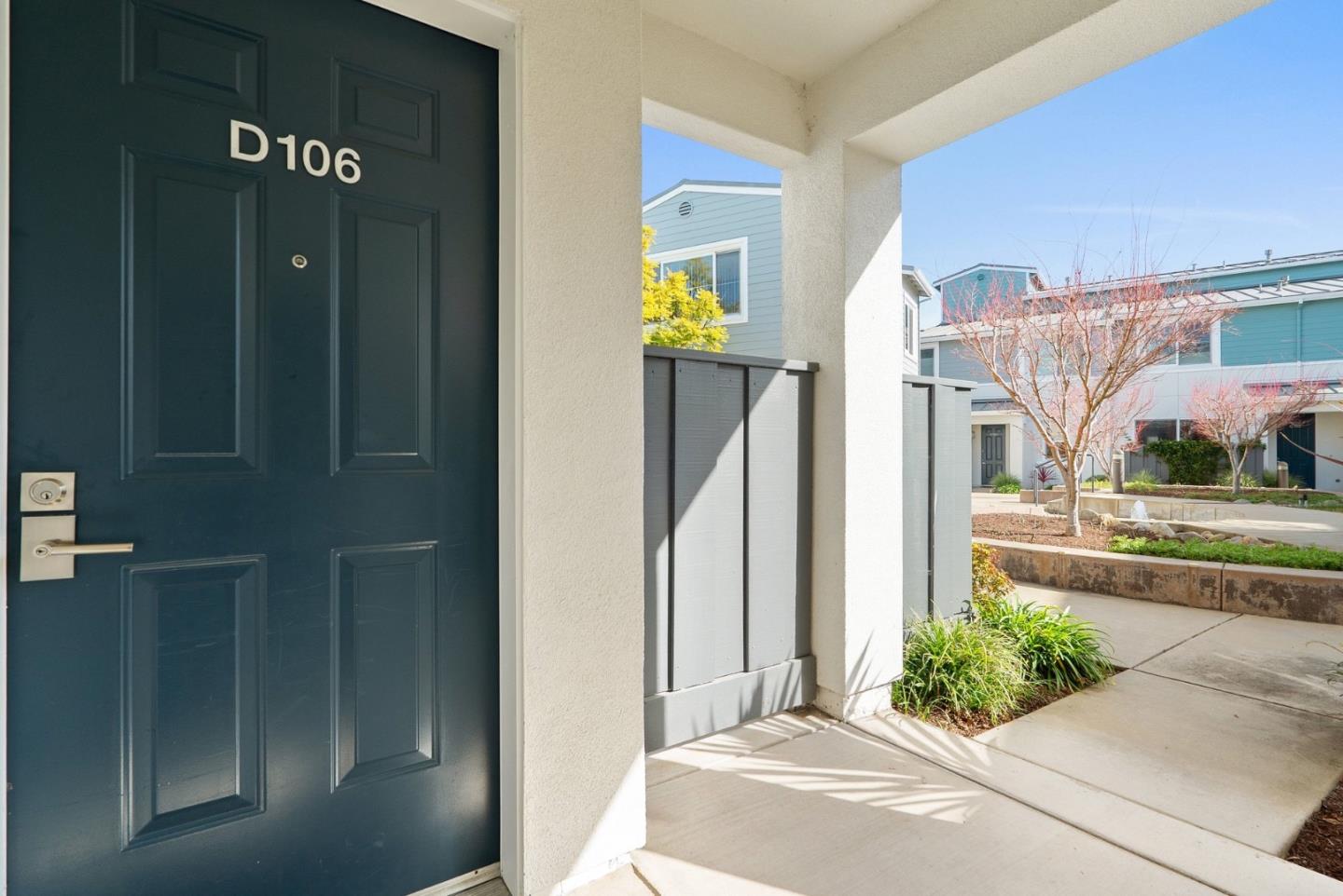 1066 41st Avenue D106