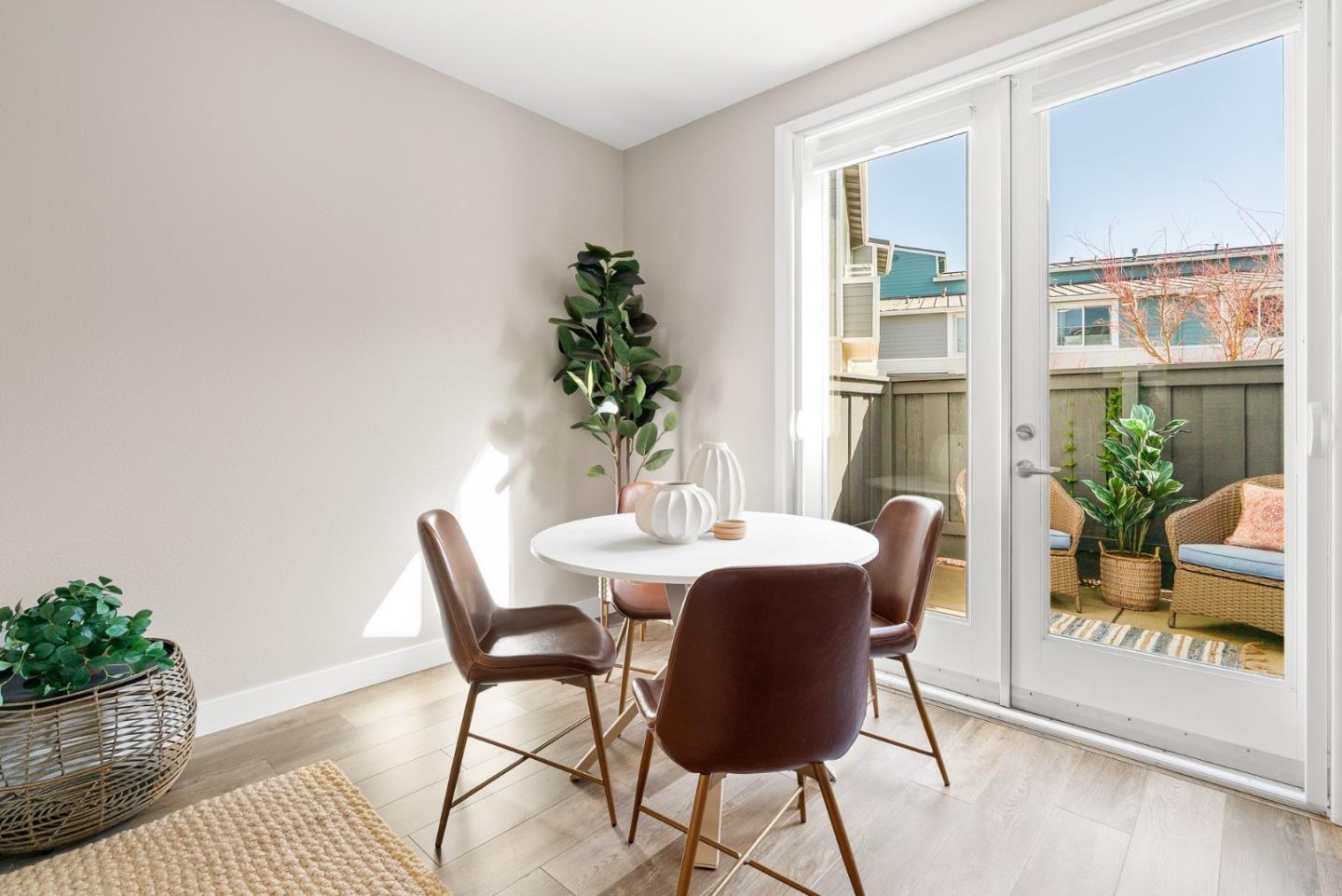 1066 41st Avenue D106