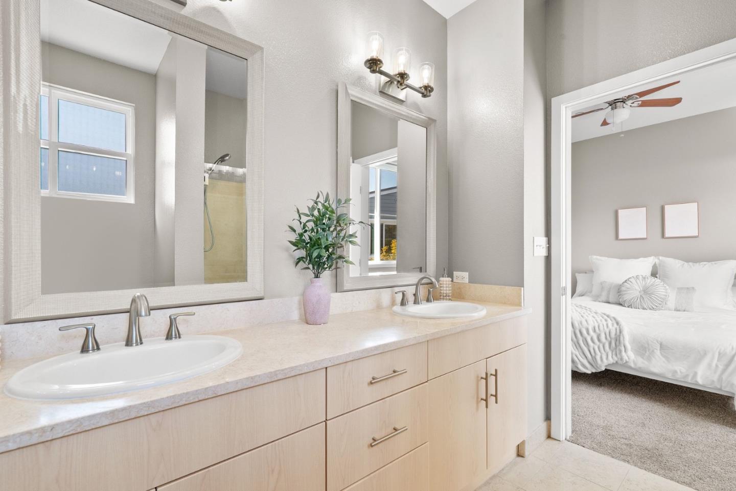 1066 41st Avenue D106