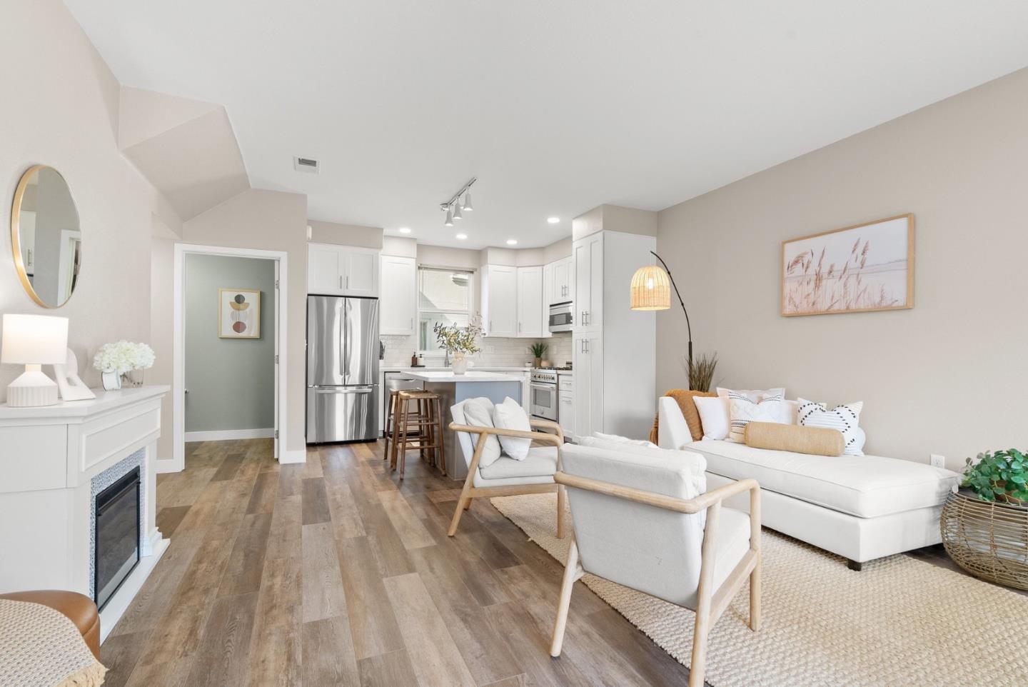 1066 41st Avenue D106