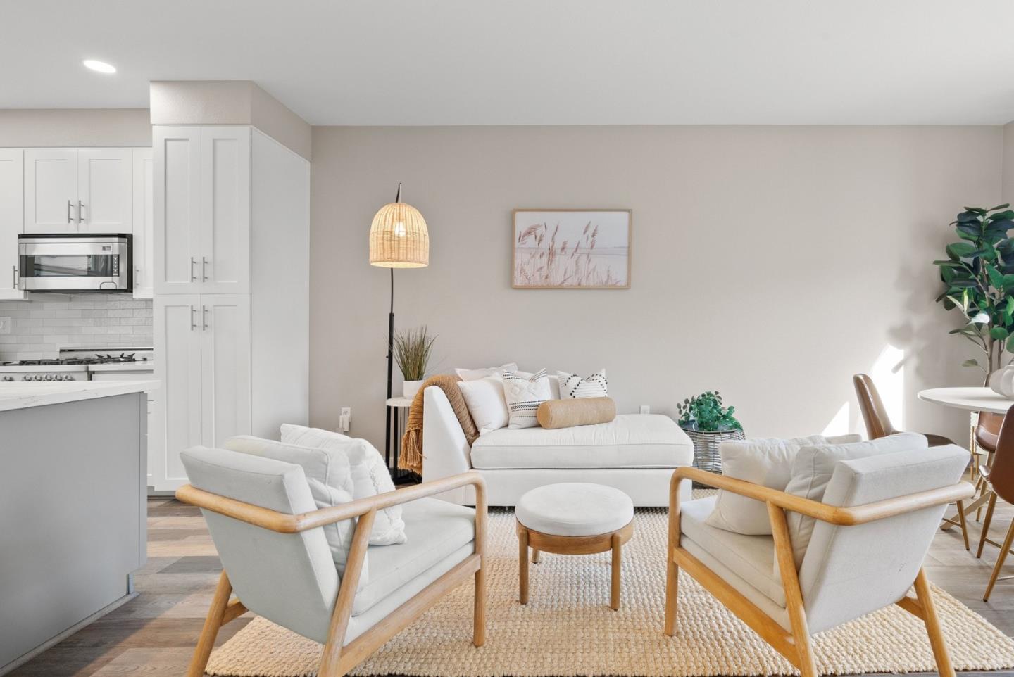 1066 41st Avenue D106