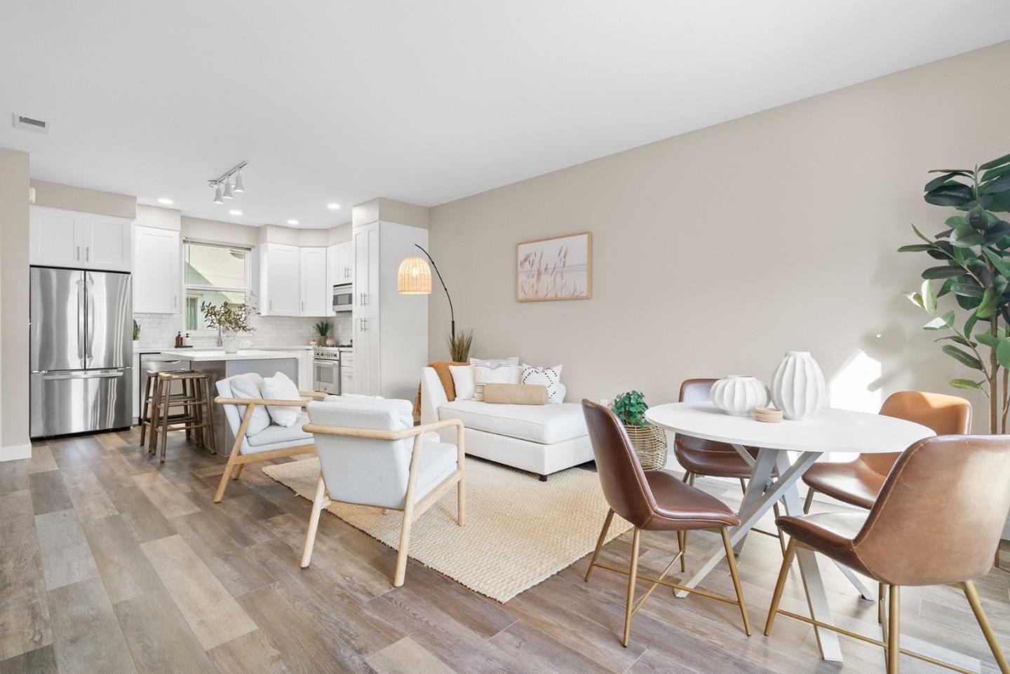 1066 41st Avenue D106