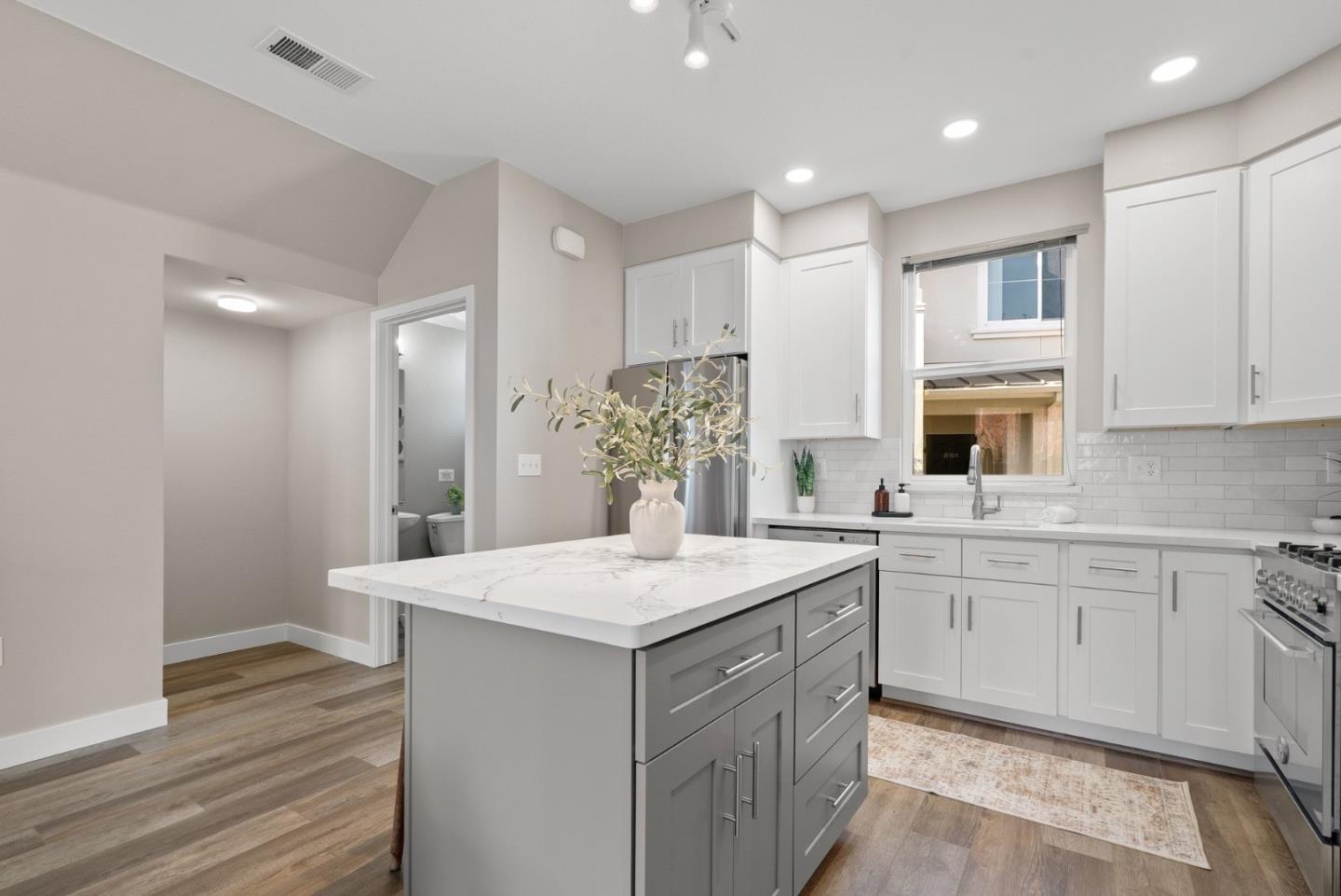 1066 41st Avenue D106