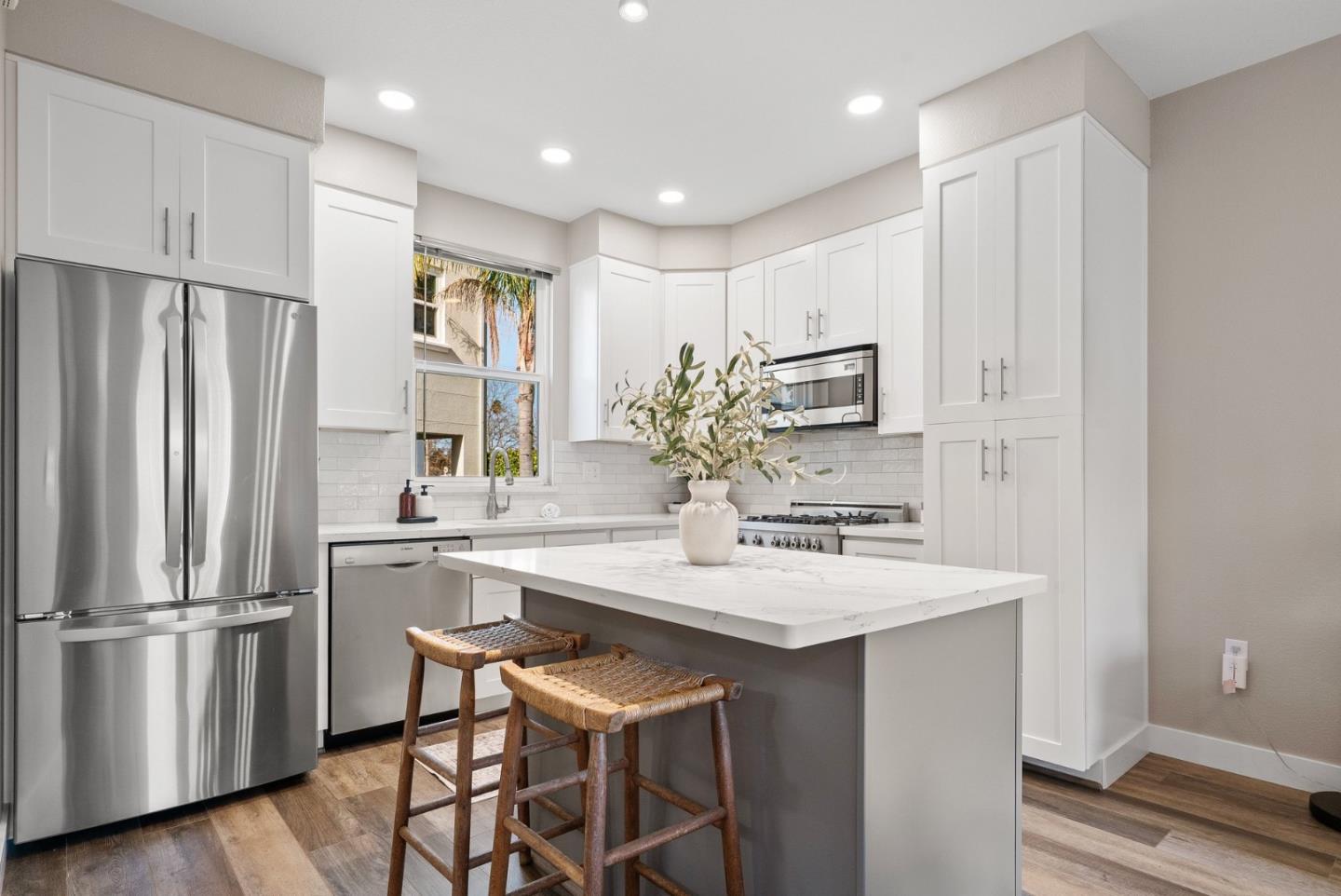 1066 41st Avenue D106