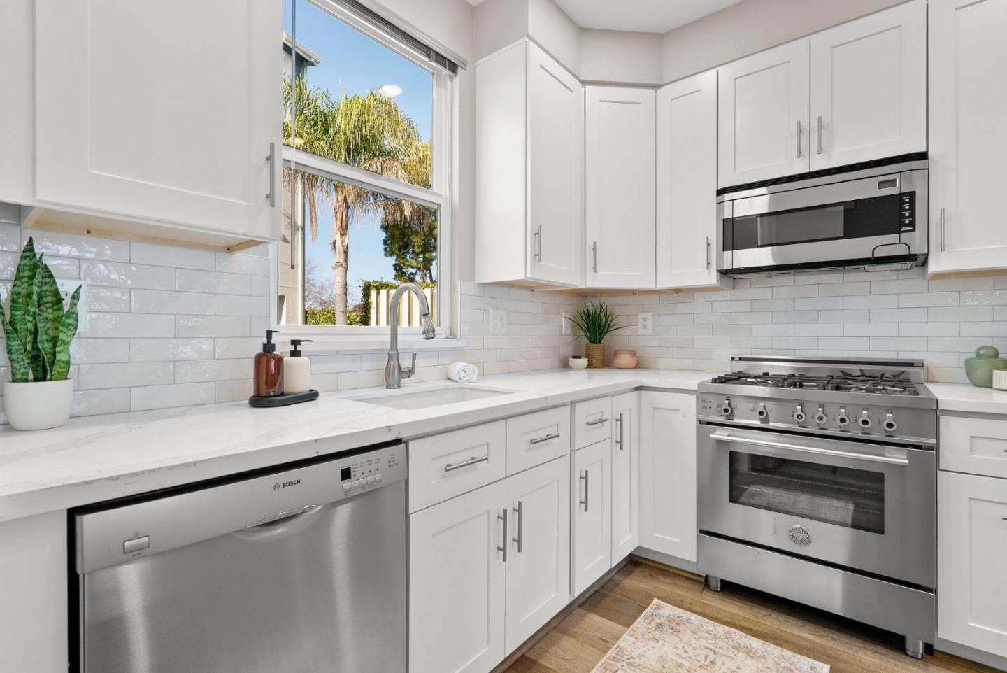 1066 41st Avenue D106